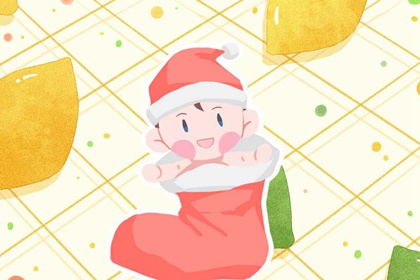 日历万年历查询|万年历日历|万年历查询表